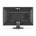 NEC 24'' AS242W 60003810 Czarny - 366099 - zdjęcie 3
